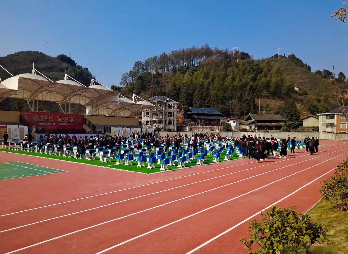 佛山市硅PU人造草坪 - 厂家